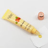SH-LG08 : Tender Lip Oil  3 DZ