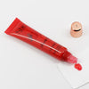 SH-LG08 : Tender Lip Oil  3 DZ