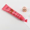 SH-LG08 : Tender Lip Oil  3 DZ