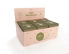 Italia Deluxe 107 High Maintenance Primer Poreless Face Filter Cosmetic Wholesale-Cosmeticholic