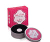 BC-ABSS : Switch & Swatch Dry Brush Cleaner by makeup addictions : 6 PC
