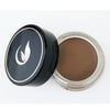 DP15 Kara Beauty Eyebrow Gel Taupe Wholesale-Cosmeticholic