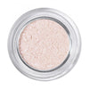 JC-VCP : Vanity Goddess Chromatic Pigment 6 PC