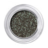 JC-VCP : Vanity Goddess Chromatic Pigment 6 PC