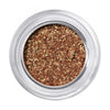JC-VCP : Vanity Goddess Chromatic Pigment 6 PC