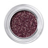 JC-VCP : Vanity Goddess Chromatic Pigment 6 PC