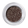 JC-VCP : Vanity Goddess Chromatic Pigment 6 PC