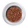 JC-VCP : Vanity Goddess Chromatic Pigment 6 PC