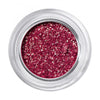 JC-VCP : Vanity Goddess Chromatic Pigment 6 PC