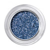 JC-VCP : Vanity Goddess Chromatic Pigment 6 PC
