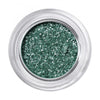 JC-VCP : Vanity Goddess Chromatic Pigment 6 PC