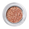 JC-VCP : Vanity Goddess Chromatic Pigment 6 PC