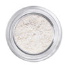 JC-VCP : Vanity Goddess Chromatic Pigment 6 PC