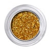 JC-VCP : Vanity Goddess Chromatic Pigment 6 PC