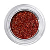 JC-VCP : Vanity Goddess Chromatic Pigment 6 PC