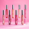 Amor Us Velvety Kiss Matte Liquid Lipstick Cosmetic Wholesale-Cosmeticholic