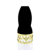 Amor Us Love Velvet Sponge & Holder Wholesale Cosmetics-Cosmeticholic