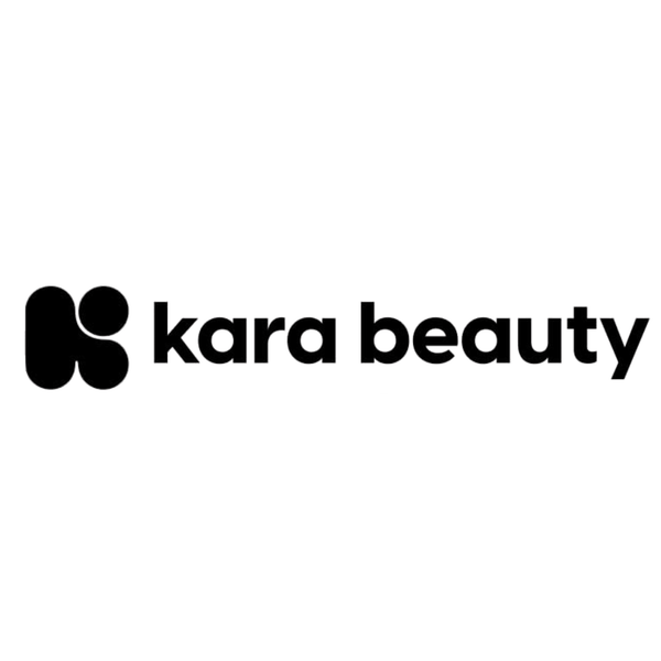 Kara Beauty - Cosmeticholic