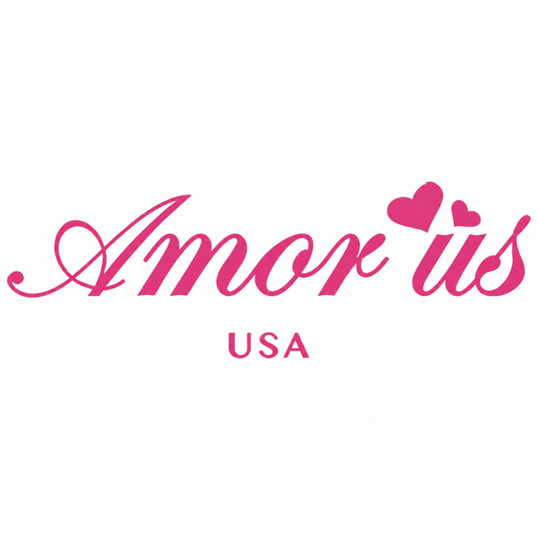 Amor US - Cosmeticholic