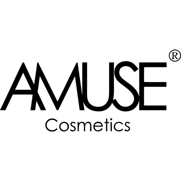 Amuse Cosmetics - Cosmeticholic