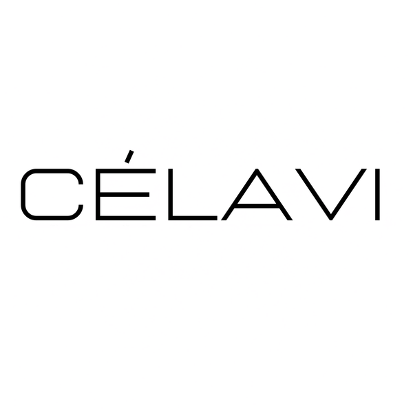 Celavi - Cosmeticholic