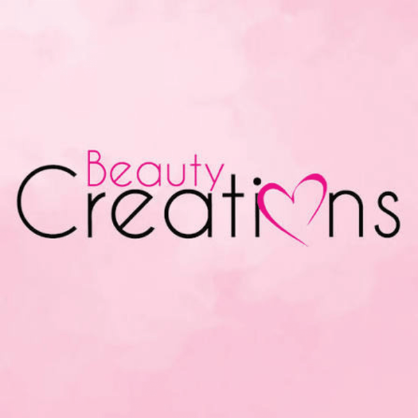 Beauty Creations - Cosmeticholic