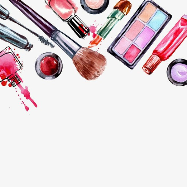 All Products - Cosmeticholic