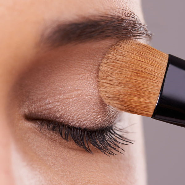 Eyes - Cosmeticholic