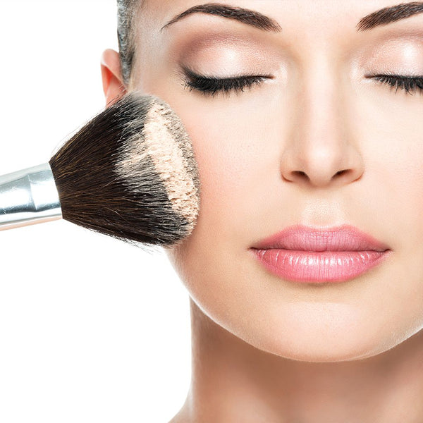 Face - Cosmeticholic