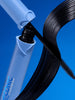 BC-BCM2D EyeCONIC Lift & Curl Mascara 23PC with 1 Tester