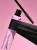 BC-BCM1D EyeCONIC Mega Volume Mascara 23PC with 1 Tester