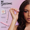BC-BCM1D EyeCONIC Mega Volume Mascara 23PC with 1 Tester