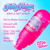 ITA-102JSS JellyLicious Grip & Set Spray : 1 DZ
