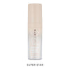 ITA-116 'Star Dust' Loose Shimmer for Face, Hair & Body : 2 DZ