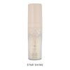 ITA-116 'Star Dust' Loose Shimmer for Face, Hair & Body : 2 DZ