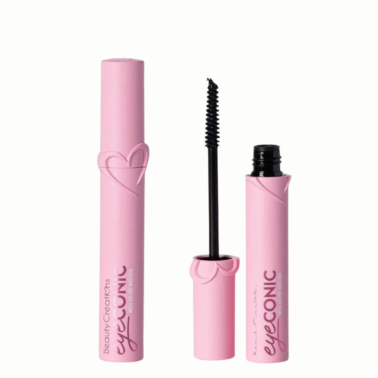 BC-BCM1D EyeCONIC Mega Volume Mascara: 6 PC