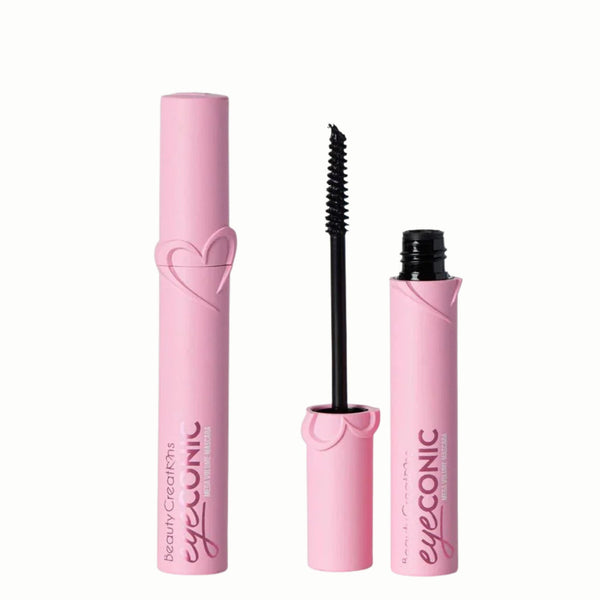 BC-BCM1D EyeCONIC Mega Volume Mascara: 6 PC