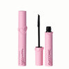 BC-BCM1D EyeCONIC Mega Volume Mascara: 6 PC