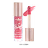 ITA-179 Fill In Thirst Pout Colored Plumping Gloss : 4 DZ