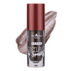 ITA-181PSL Extra P.H.A.T. n' Sparkly Shimmer Lip Oil : 4 DZ
