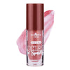 ITA-181PSL Extra P.H.A.T. n' Sparkly Shimmer Lip Oil : 4 DZ
