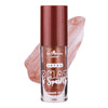 ITA-181PSL Extra P.H.A.T. n' Sparkly Shimmer Lip Oil : 4 DZ