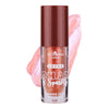 ITA-181PSL Extra P.H.A.T. n' Sparkly Shimmer Lip Oil : 4 DZ