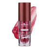 ITA-181PSL Extra P.H.A.T. n' Sparkly Shimmer Lip Oil : 4 DZ