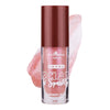 ITA-181PSL Extra P.H.A.T. n' Sparkly Shimmer Lip Oil : 4 DZ