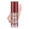 ITA-181PSL Extra P.H.A.T. n' Sparkly Shimmer Lip Oil : 4 DZ