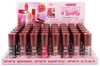 ITA-181PSL Extra P.H.A.T. n' Sparkly Shimmer Lip Oil : 4 DZ