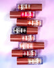ITA-181PSL Extra P.H.A.T. n' Sparkly Shimmer Lip Oil : 4 DZ