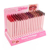 PP-PL183 Pretty Privilege Sculpting Lipliner Display : 108PCS