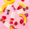 ITA-189 P.H.A.T. n' Juicy Lip Glow Oil : 3 DZ